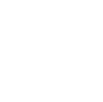 White Dog Logo No Background.png